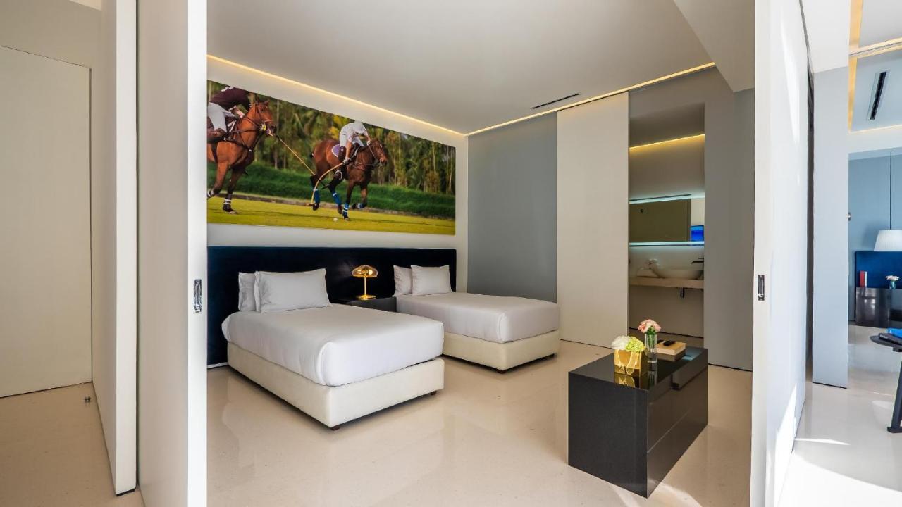 Pier 57 - 208 Best 2 Bedroom Condo In Romantic Zone Puerto Vallarta Kültér fotó