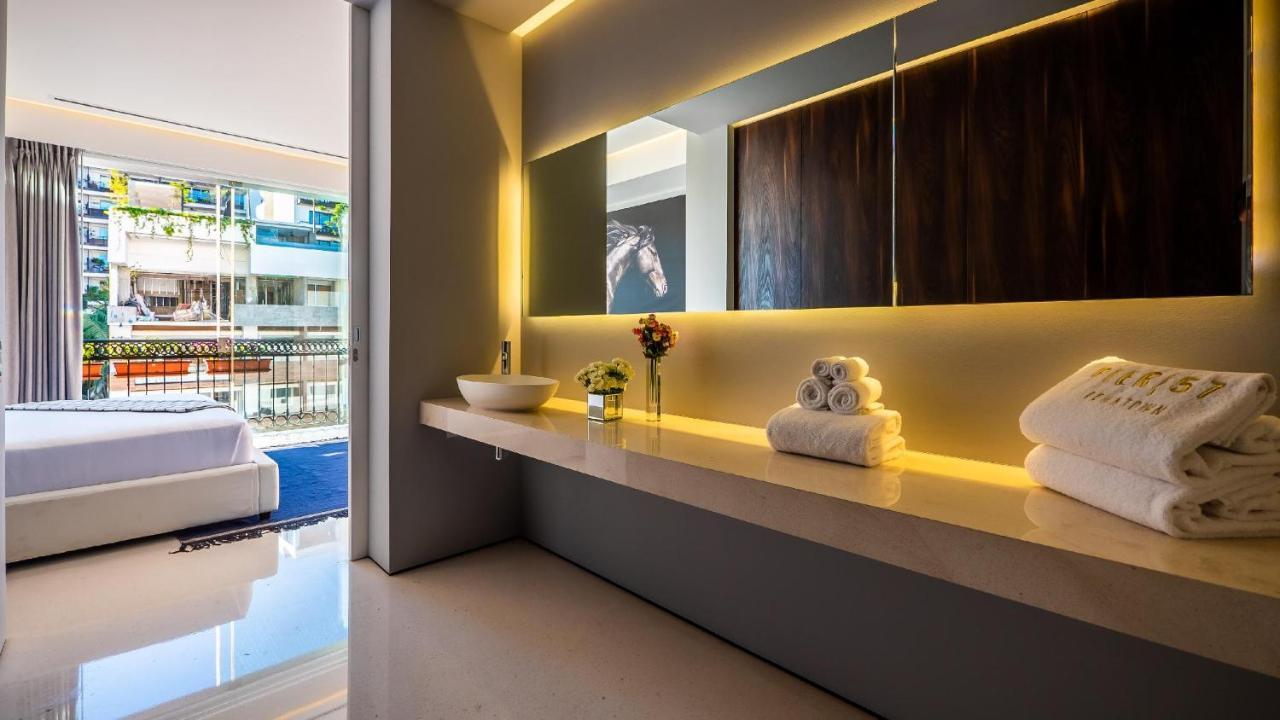 Pier 57 - 208 Best 2 Bedroom Condo In Romantic Zone Puerto Vallarta Kültér fotó