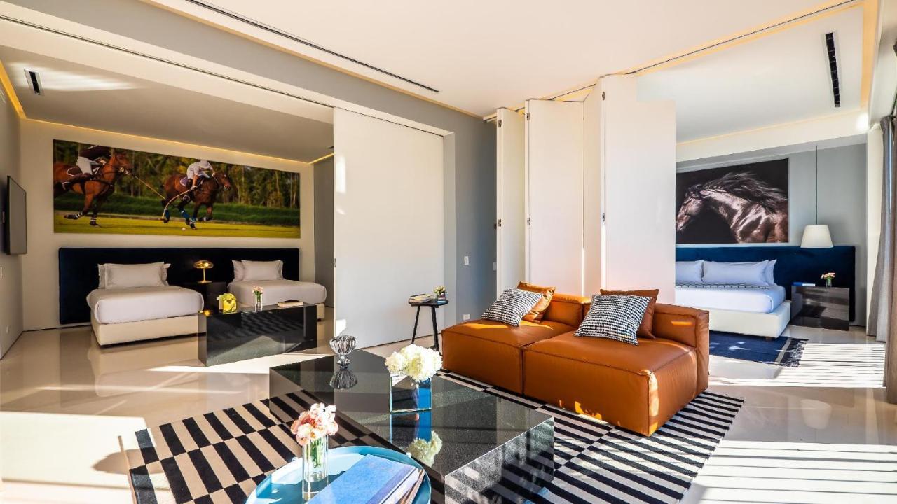 Pier 57 - 208 Best 2 Bedroom Condo In Romantic Zone Puerto Vallarta Kültér fotó
