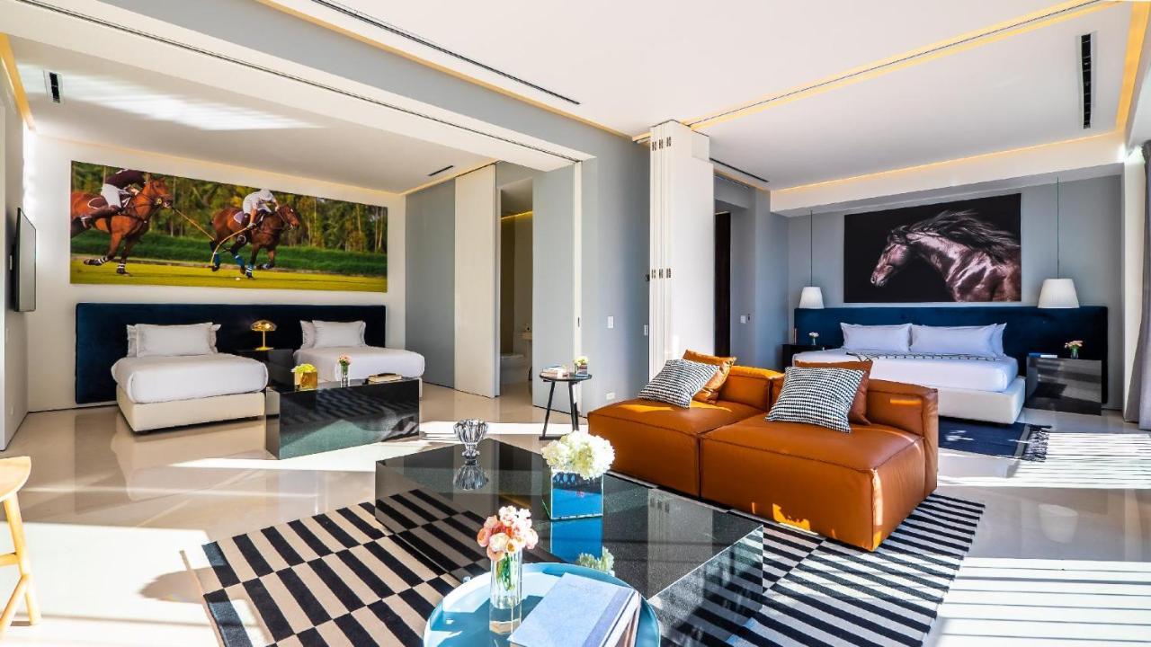 Pier 57 - 208 Best 2 Bedroom Condo In Romantic Zone Puerto Vallarta Kültér fotó
