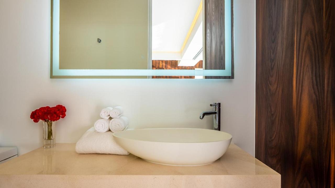 Pier 57 - 208 Best 2 Bedroom Condo In Romantic Zone Puerto Vallarta Kültér fotó
